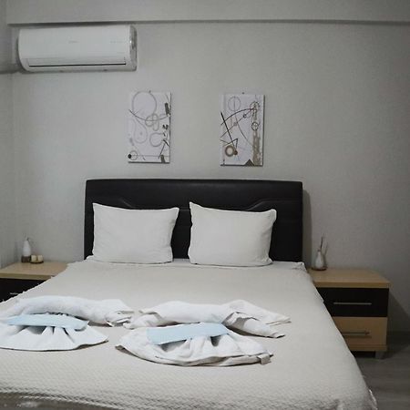 Erkul 1 no lu daire İstanbul Dış mekan fotoğraf